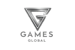 Games Global