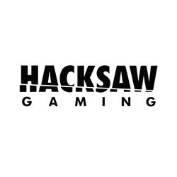 Hacksaw Gaming